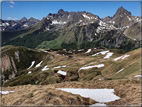 foto Col di San Giovanni